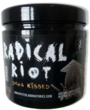 radical riot booster