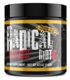 radical riot 2 booster