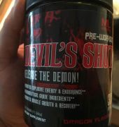 devils-shot front