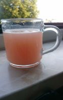 vikingstorm valhalla drink
