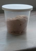 vikingstorm valhalla powder