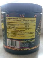 goldstar triple x zutaten