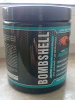 urx bombshell