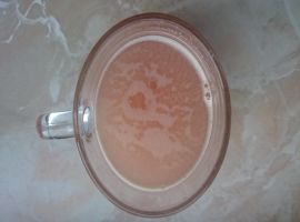vikingstorm valhalla drink 2