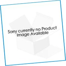 Fleshlight Blade Realistic Vagina Male Masturbator Fleshlight Blade Realistic Vagina Male Masturbator