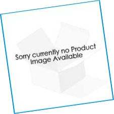 Fleshlight Blade Realistic Vagina Male Masturbator Fleshlight Blade Realistic Vagina Male Masturbator