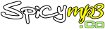 SpicyMP3.co