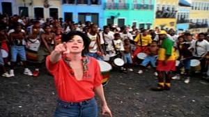 They Don’t Care About Us HD Video Song – Michael Jackson