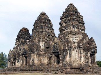 Wat Yot