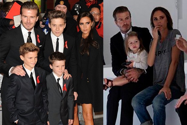 victoria-beckham-david-beckham-and-children-family-facts_58132 victoria-beckham-david-beckham-and-children-family-facts_58132