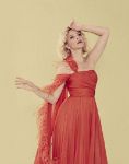 Elizabeth Banks фото №1233082