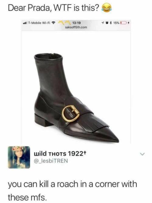 best funny pictures, funny pics, funny photos, funny pictures, funny vids, the best funny pictures, really funny photos, kill roach corner show meme, memes