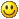 smile.gif