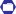 Flag of the United States.svg