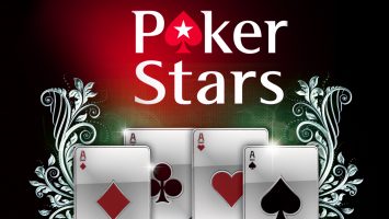 Покер старс (Poker stars)