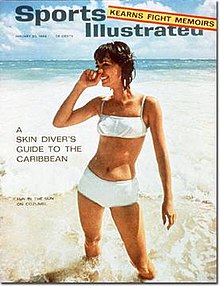 First SI Swimsuit Issue.jpg