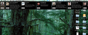 TweetStrip-lg