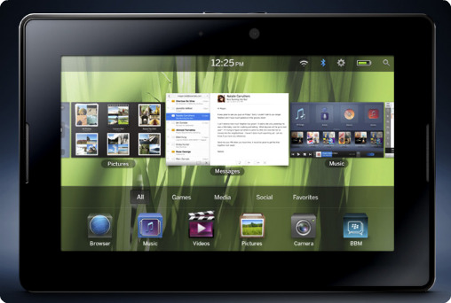 playbook\_navigator\_508