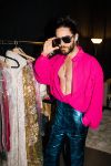 Jared Leto фото №1221271