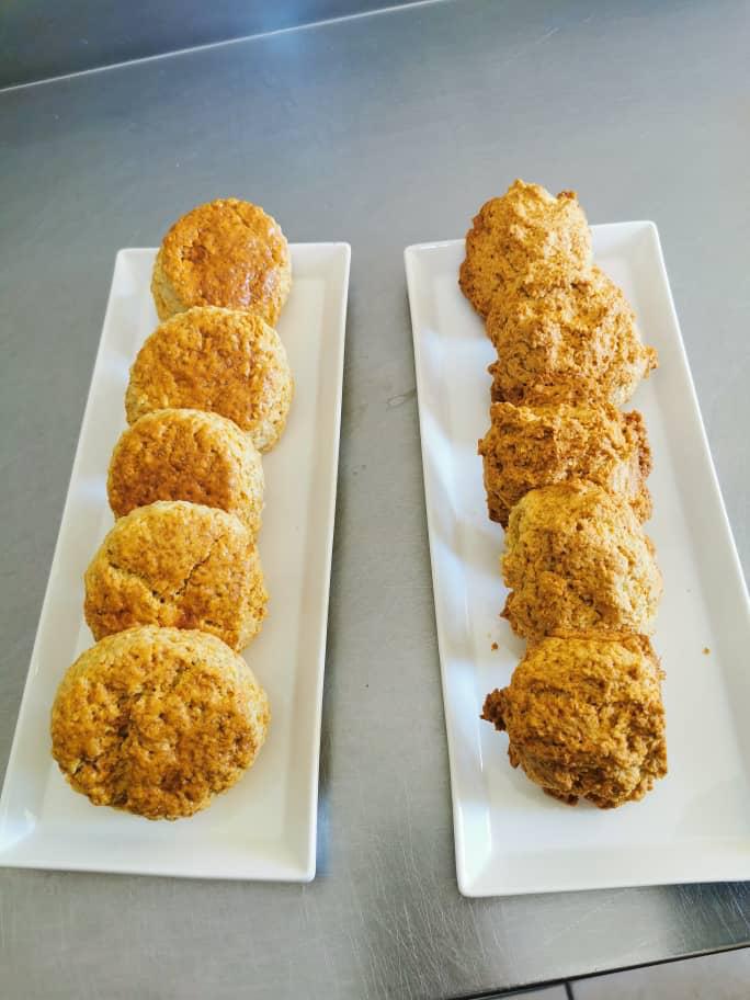 Cookies - Medium Pack