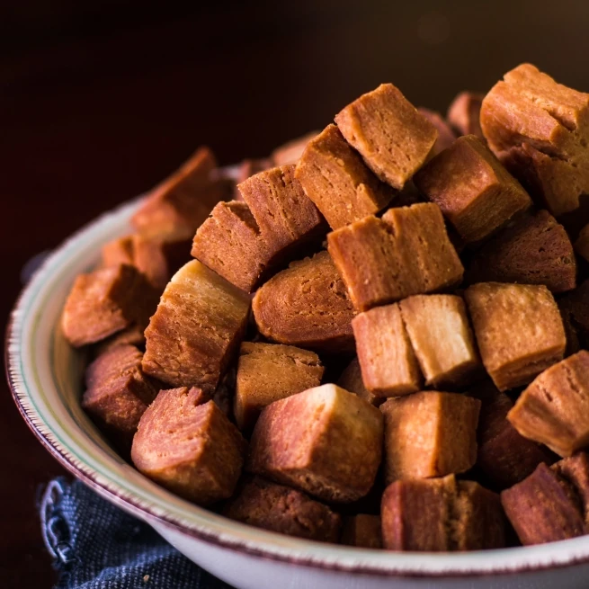 Daddies - Small Pack