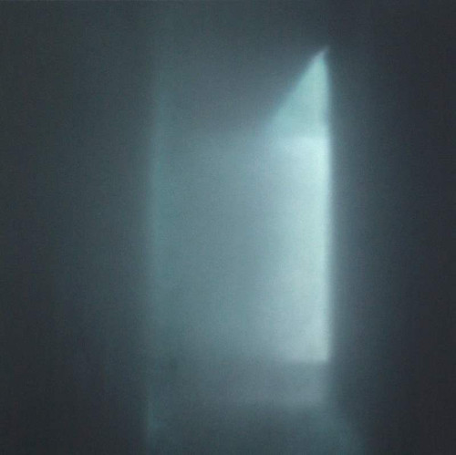 "Arriving soon" von Franziskus Wendels