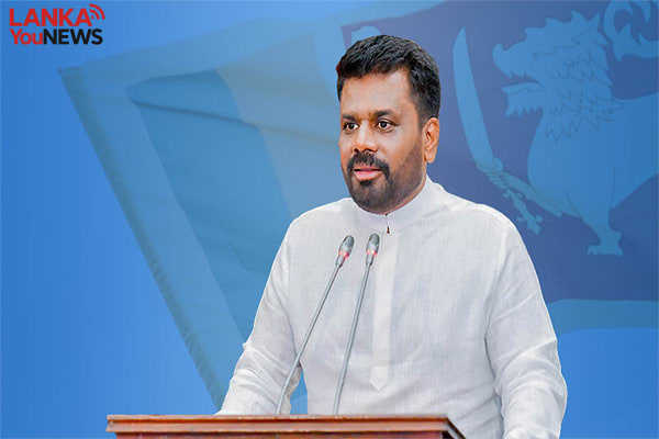 ජාතික විජයග්රාහී සැමරුම් උත්සවය ජනපති ප්රධානත්වයෙන්
