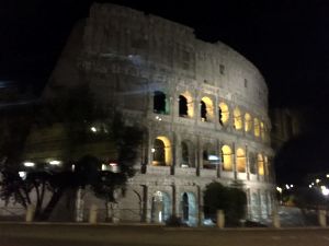 colosseo