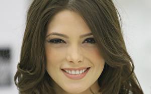 Фотографии Ashley Greene