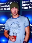 Colin Farrell фото №724132