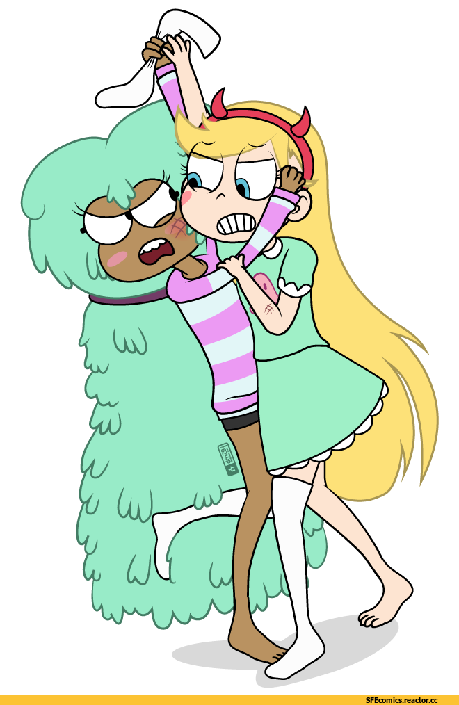 Kelly,svtfoe characters,Star vs the forces of evil,Star vs. the Forces of Evil,фэндомы,Star Butterfly,dm29,Julian Yeo,artist