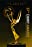 The 57th Annual Primetime Emmy Awards
