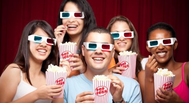 10 Top Websites like 123movies