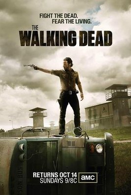 The Walking Dead (season 3).jpg