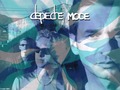 Depeche Mode