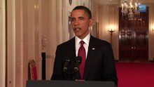 File:President Obama on Death of Osama bin Laden.ogv