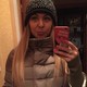 Светлана Козаченко