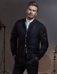 David Beckham фото №990801