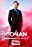 Conan