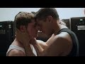 Тяжелая ноша 2016. ГЕЙ ФИЛЬМ.