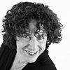 Sherry Glaser-Love.jpg