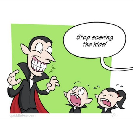 doctorxdentist