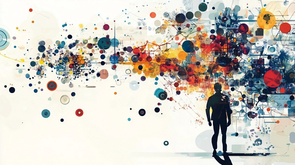 Ứng Dụng Trí Tuệ Nhân Tạo (AI) Trong Ngành Marketing: Phân Tích Chuyên Sâu