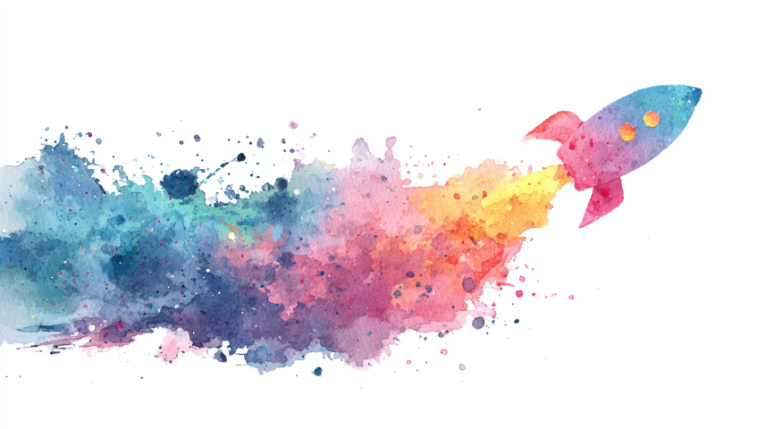 Ứng Dụng Trí Tuệ Nhân Tạo (AI) Trong Marketing: Tối Ưu Hiệu Quả Chiến Dịch