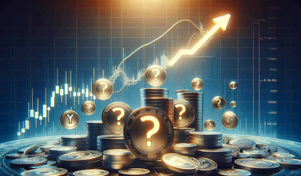 Nhà giao dịch bí ẩn biến 22.8 nghìn đô la thành 2.48 triệu đô la nhờ Memecoin TROLL trên Solana