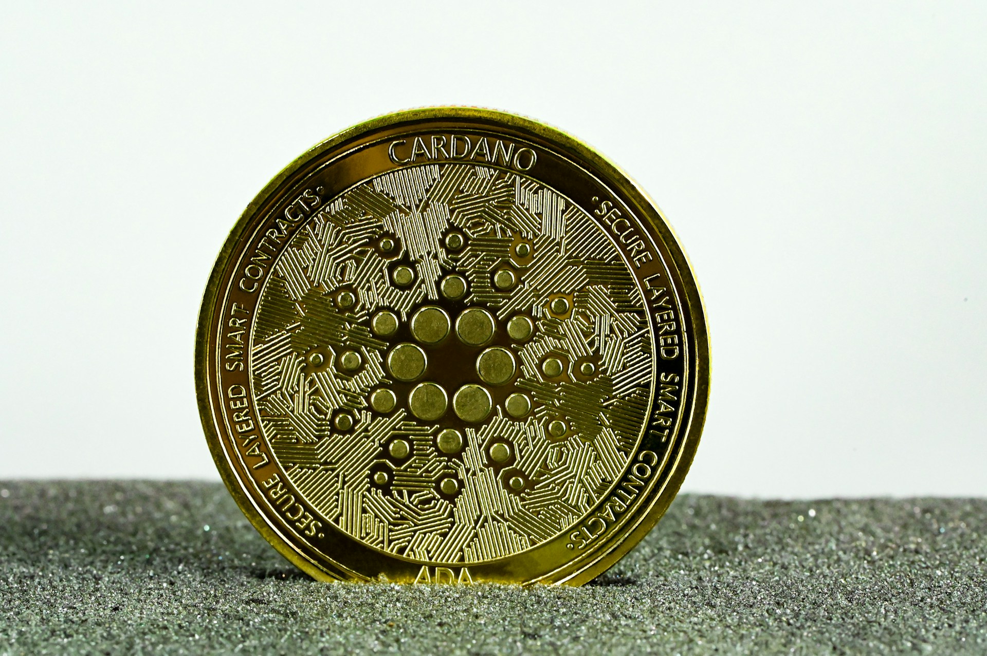 Phân tích kỹ thuật về Cardano (ADA): Liệu có đột phá mạnh mẽ sắp tới?