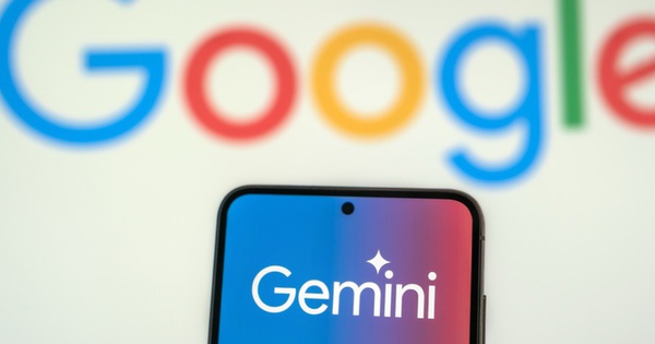 Nguy cơ an ninh mạng từ AI: Google Gemini bị 