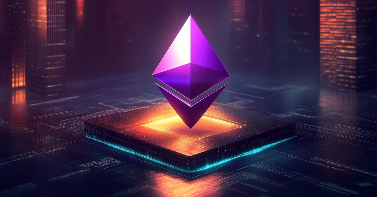 Phân tích sâu về tranh luận: Liệu các Layer-2 Ethereum có thực sự 
