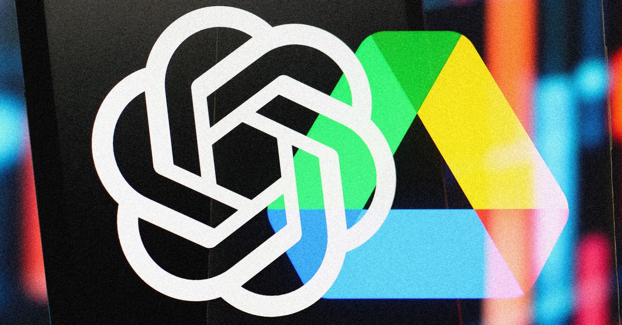 Nguy cơ bảo mật khi tích hợp AI vào quy trình Marketing: Bài học từ vụ rò rỉ dữ liệu qua ChatGPT