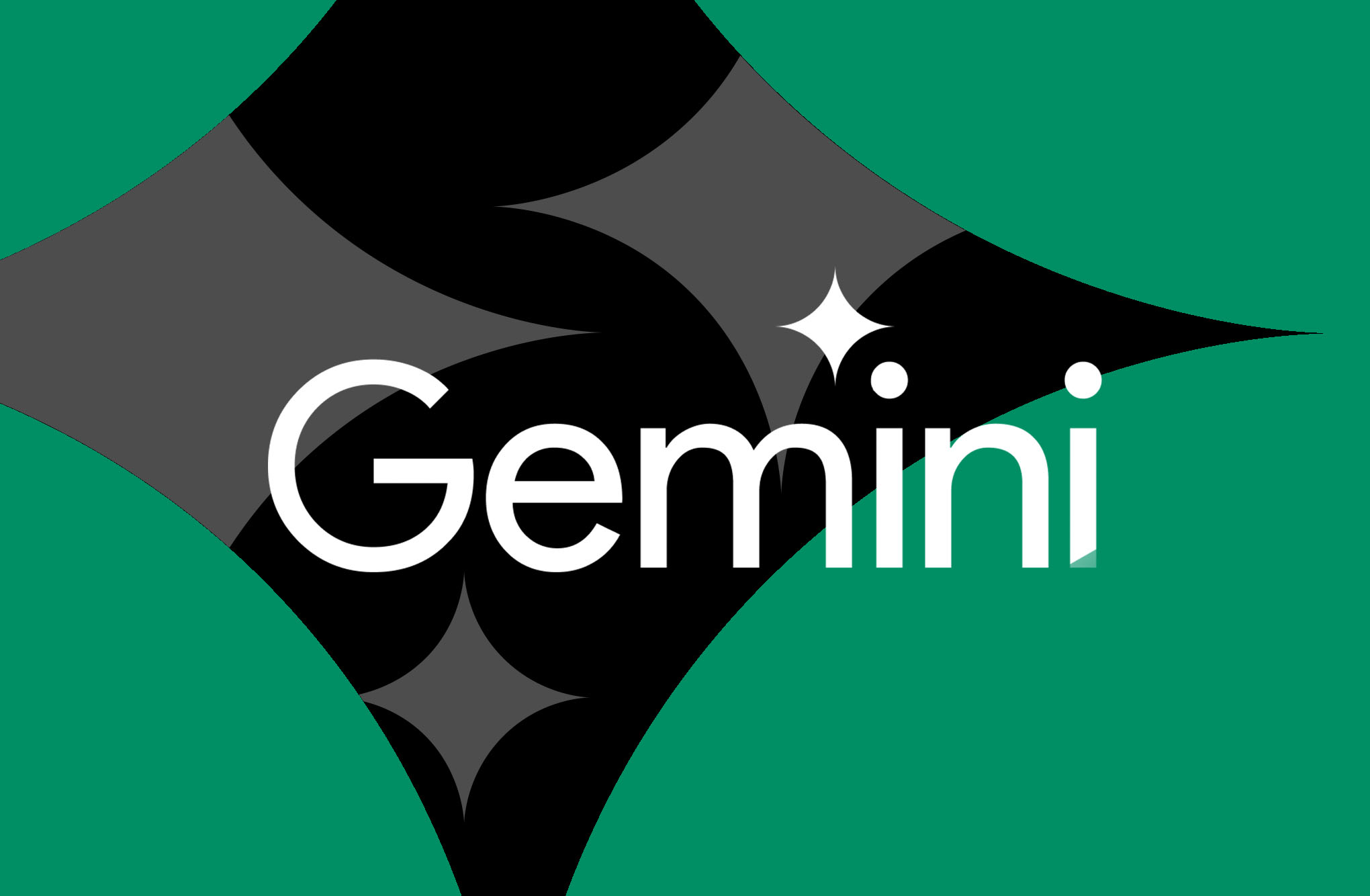 Google Gemini AI và 